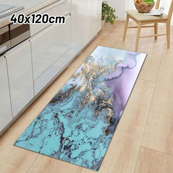non-slip waterproof kitchen door mat home floor rug carpet anti-oil easy clean room decoration teenager carpets for living bath mats
non-slip waterproof kitchen door mat home floor rug carpet anti-oil easy clean room decoration teenager carpets for living bath mats