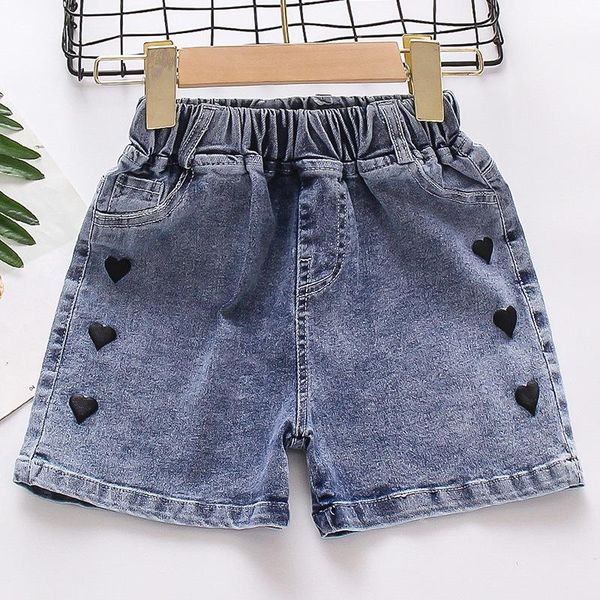 jeans girls 'jeans denim shorts kids summer clothes wear for teenage 4 5 6 7 8 9 10 11 12 ages toddler ripped, Blue
jeans girls 'jeans denim shorts kids summer clothes wear for teenage 4 5 6 7 8 9 10 11 12 ages toddler ripped, Blue