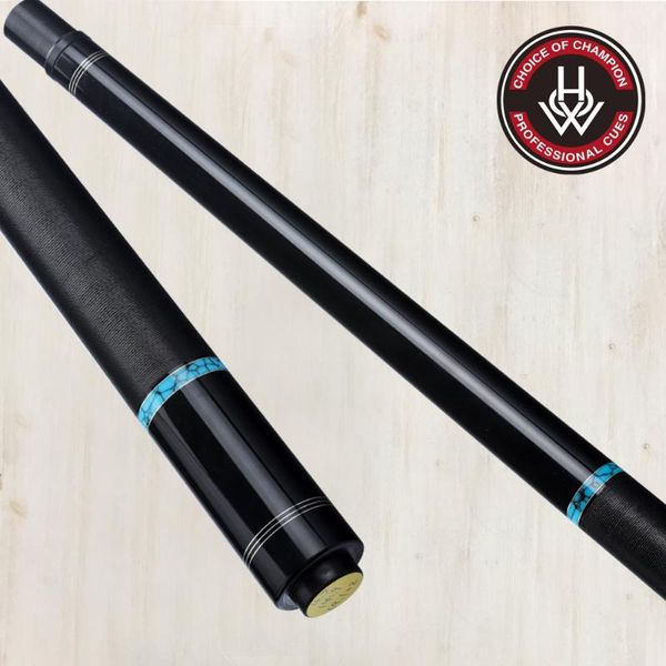 original how bk66/88 punch cue billiard 13mm tip maple shaft break stick billar high-end professional kit with case cues
original how bk66/88 punch cue billiard 13mm tip maple shaft break stick billar high-end professional kit with case cues