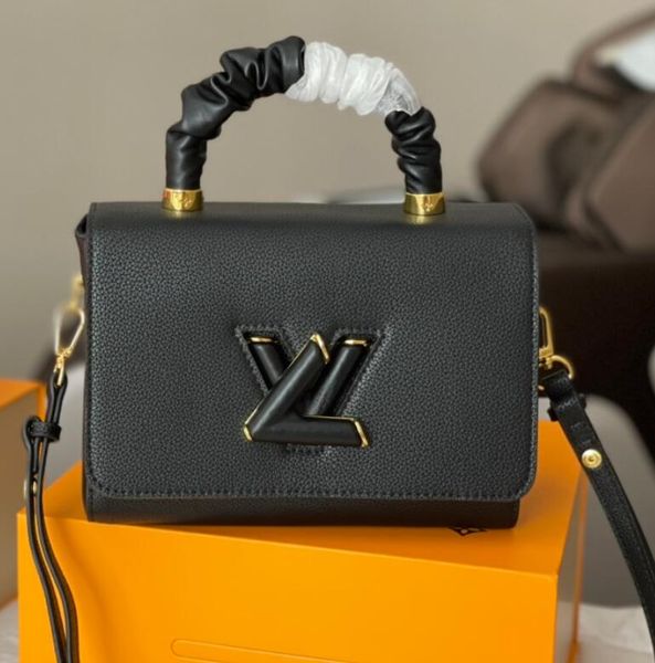 woman handbag luxury designer handbags tote bag leather fashion ladies with original dust bags 43
woman handbag luxury designer handbags tote bag leather fashion ladies with original dust bags 43