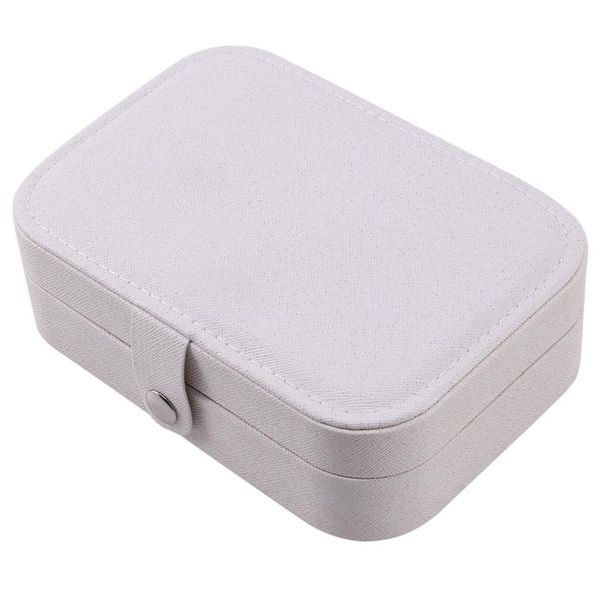 jewelry pouches, bags european pu leather boxes princess portable storage box multi layer large capacity, Pink;blue
jewelry pouches, bags european pu leather boxes princess portable storage box multi layer large capacity, Pink;blue