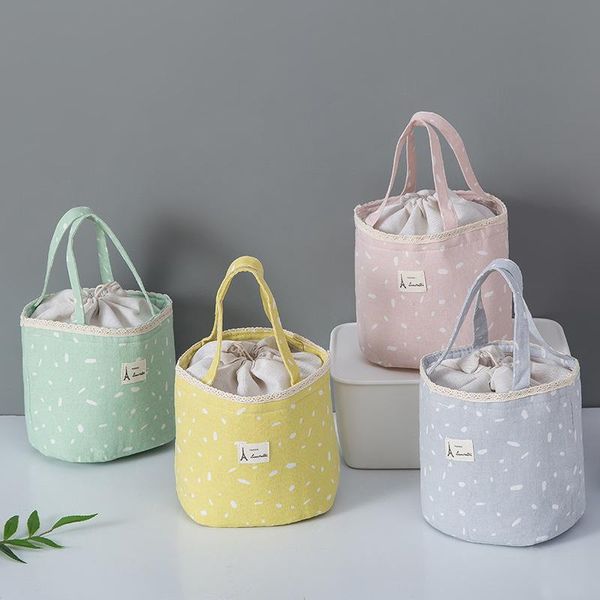 small fresh little bit of waterproof lunch box insulation with rice bag thickened handbag aluminum foil storage bags
small fresh little bit of waterproof lunch box insulation with rice bag thickened handbag aluminum foil storage bags