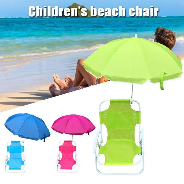 beach chairs and umbrellas outdoor folding multifunctional portable deck for children psen999 tents shelters
beach chairs and umbrellas outdoor folding multifunctional portable deck for children psen999 tents shelters