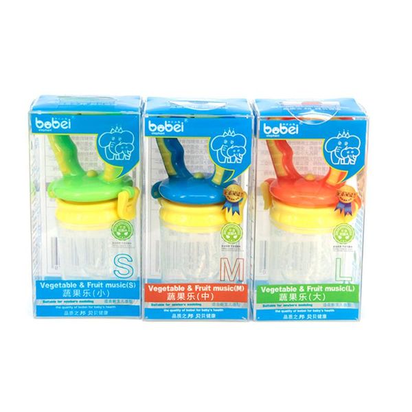 pacifiers# baby nipple fresh food milk feeder feeding safety silicone chew infant vegetables fruits pacifier tools
pacifiers# baby nipple fresh food milk feeder feeding safety silicone chew infant vegetables fruits pacifier tools