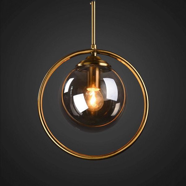 pendant lamps modern minimalist nordic lighting bedroom bedside dining room ceiling lamp magic bean glass small hanging
pendant lamps modern minimalist nordic lighting bedroom bedside dining room ceiling lamp magic bean glass small hanging