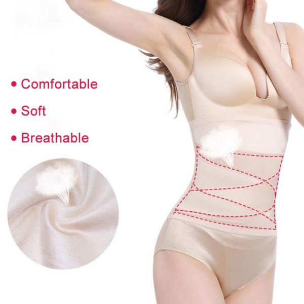 waist support slimming shaper belt breathable women cincher girdle body shapewear corset belts ultra thin belly seamless shapers, Black;gray
waist support slimming shaper belt breathable women cincher girdle body shapewear corset belts ultra thin belly seamless shapers, Black;gray
