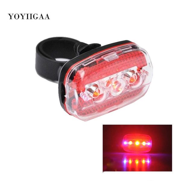 bike lights safety bicycle led rear tail lamp light laser waterproof cycling accessories
bike lights safety bicycle led rear tail lamp light laser waterproof cycling accessories