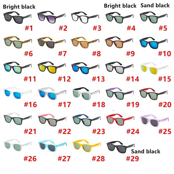 vintage square brand designer sunglasses mens womens retro vintage sun glasses outdoor driving designer sunglasses 29 color, White;black
vintage square brand designer sunglasses mens womens retro vintage sun glasses outdoor driving designer sunglasses 29 color, White;black
