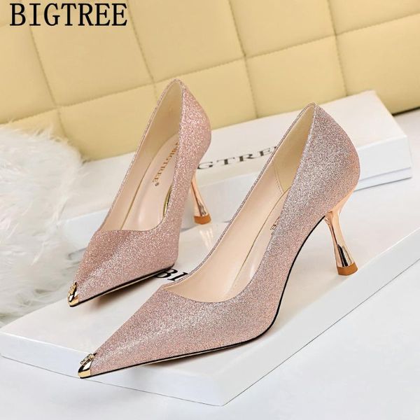 wedding shoes stiletto bling heels party for women glitter extreme high designer luxury 2021 buty dress, Black
wedding shoes stiletto bling heels party for women glitter extreme high designer luxury 2021 buty dress, Black