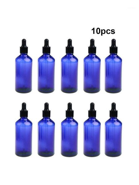 perfeclan 12 x 15ml empty blue glass bottle dropper essential oil vial + plastic silica gel storage bottles & jars
perfeclan 12 x 15ml empty blue glass bottle dropper essential oil vial + plastic silica gel storage bottles & jars