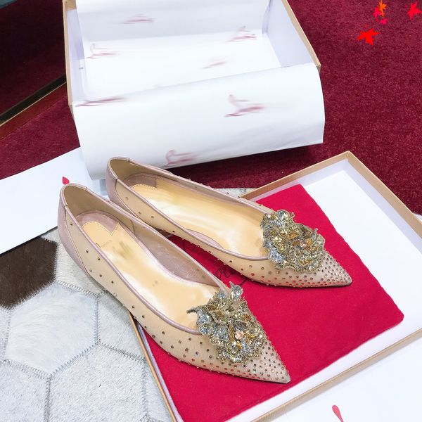 2021 good quality fashion women luxurys designers shoes designer sandals womens luxury high heels sandal dress shoess with box size 35-41 -l, Black
2021 good quality fashion women luxurys designers shoes designer sandals womens luxury high heels sandal dress shoess with box size 35-41 -l, Black