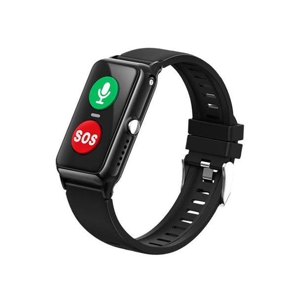 elderly child sos button emergency alarm real-time gps tracking heart rate blood pressure monitoring anti-lost
elderly child sos button emergency alarm real-time gps tracking heart rate blood pressure monitoring anti-lost