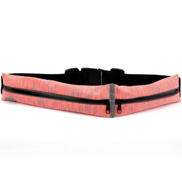 running exercise elastic pocket anti-theft sport invisible gym adjustable waterproof belt waist bag lightweight outdoor bags
running exercise elastic pocket anti-theft sport invisible gym adjustable waterproof belt waist bag lightweight outdoor bags
