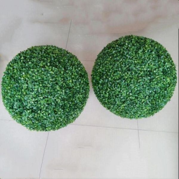 artificial grass ball for home and wedding decoration 4 sizes decorative flowers & wreaths
artificial grass ball for home and wedding decoration 4 sizes decorative flowers & wreaths