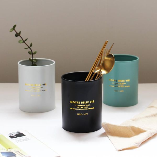 storage bottles & jars stainless steel chopstick holder drain tube kitchen rack tank multifunctional
storage bottles & jars stainless steel chopstick holder drain tube kitchen rack tank multifunctional