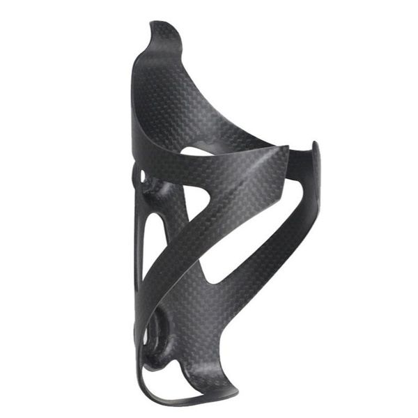 mountain cross-country bike accessories full carbon fiber bottle cage riding equipment outdoor sports water holder bottles & cages
mountain cross-country bike accessories full carbon fiber bottle cage riding equipment outdoor sports water holder bottles & cages