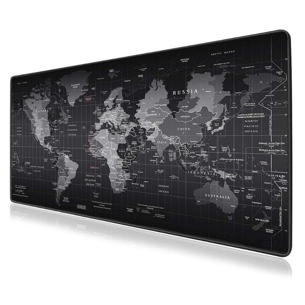 mouse pads & wrist rests large gaming pad gamer mousepad anti-slip mause office desk mat big computer game keyboard
mouse pads & wrist rests large gaming pad gamer mousepad anti-slip mause office desk mat big computer game keyboard