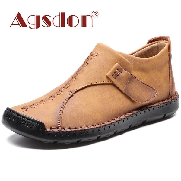 boots genuine leather casual shoes men handmade platform snow man outdoor autumn winter male big size 48, Black
boots genuine leather casual shoes men handmade platform snow man outdoor autumn winter male big size 48, Black
