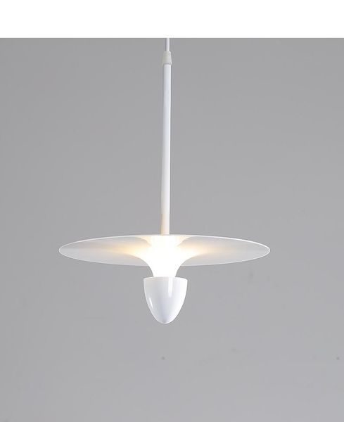 pendant lamps single head ufo fish linear chandelier creative post-modern sofa culture wall bedroom bedside booth window nordic lights
pendant lamps single head ufo fish linear chandelier creative post-modern sofa culture wall bedroom bedside booth window nordic lights