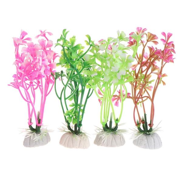 decorations aquatic plants fish tank decoration artificial colorful ornaments aquarium grass e7cc
decorations aquatic plants fish tank decoration artificial colorful ornaments aquarium grass e7cc