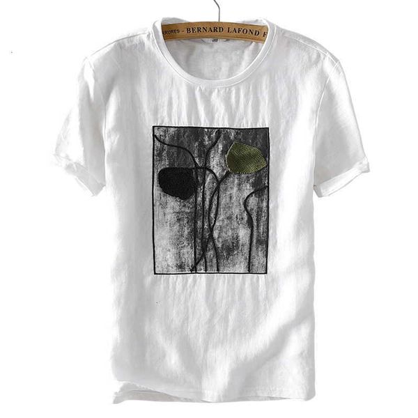 women's t-shirt nova marca vero t-shirt branca para os homens de manga curta camiseta casual masculino camisa da forma t vmxa, White
women's t-shirt nova marca vero t-shirt branca para os homens de manga curta camiseta casual masculino camisa da forma t vmxa, White