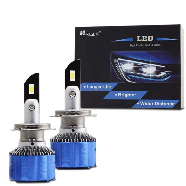car headlights mini canbus lampada h7 led headlight 15000lm 6000k lamp auto headlamp fog lights bulbs for automobile vehicle
car headlights mini canbus lampada h7 led headlight 15000lm 6000k lamp auto headlamp fog lights bulbs for automobile vehicle