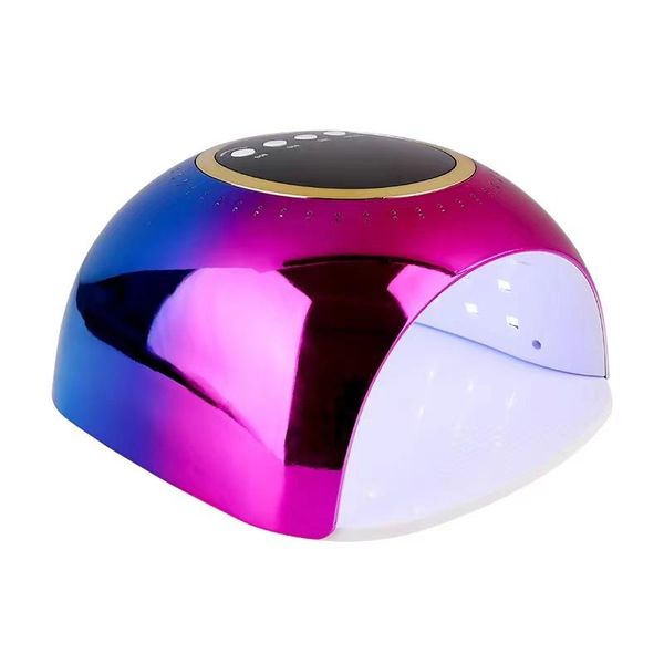 nail dryers rechargeable lamp 60w cordless gel lacquer dryer uv cure light manicure lamps wireless led
nail dryers rechargeable lamp 60w cordless gel lacquer dryer uv cure light manicure lamps wireless led