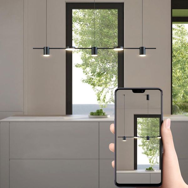 chandeliers modern restaurant pendant lamp bar chandelier living room creative lights kitchen hanglamp 220v led
chandeliers modern restaurant pendant lamp bar chandelier living room creative lights kitchen hanglamp 220v led