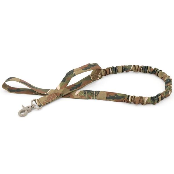 dog collars & leashes nylon leash bungee elastic pet tactical training safety two small large and dogs rope for handle
dog collars & leashes nylon leash bungee elastic pet tactical training safety two small large and dogs rope for handle