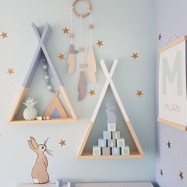 wooden shelf cute color wall-mounted storage home children baby room diy decoration wf7261055 bathroom shelves
wooden shelf cute color wall-mounted storage home children baby room diy decoration wf7261055 bathroom shelves