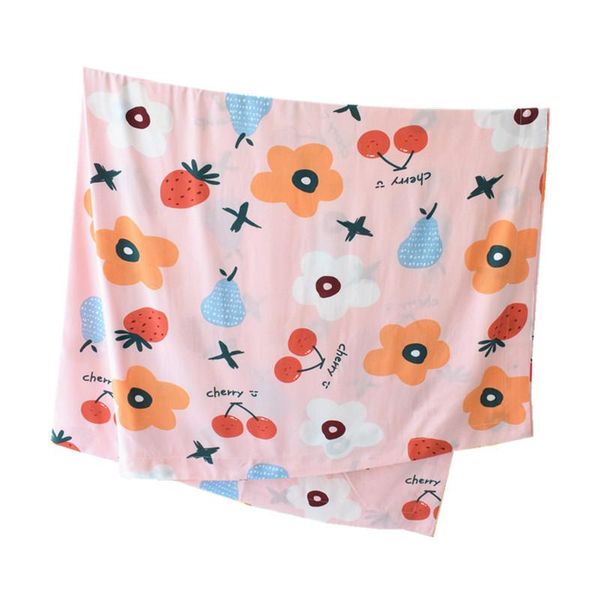 blankets & swaddling baby cartoon cotton double layer cover blanket children's kindergarten nap thin cool silky rayon fabric summer
blankets & swaddling baby cartoon cotton double layer cover blanket children's kindergarten nap thin cool silky rayon fabric summer