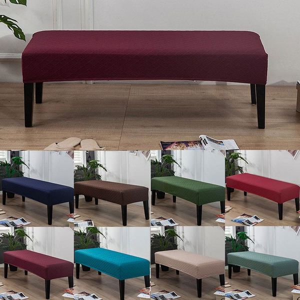 soft material durable multicolor seat cover home supplies dust-proof chair covers cushion antimacassar decorative
soft material durable multicolor seat cover home supplies dust-proof chair covers cushion antimacassar decorative
