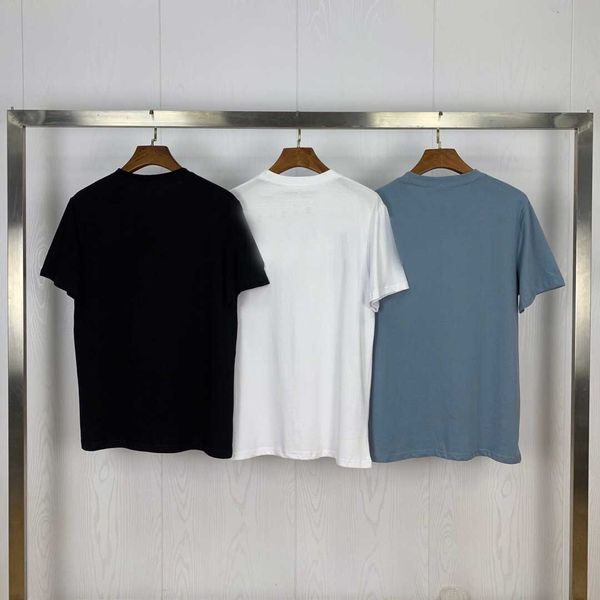 mens t shirt summer camouflage casual youth fashion print t-shirt men's classic short sleeve -- 8221, White;black
mens t shirt summer camouflage casual youth fashion print t-shirt men's classic short sleeve -- 8221, White;black