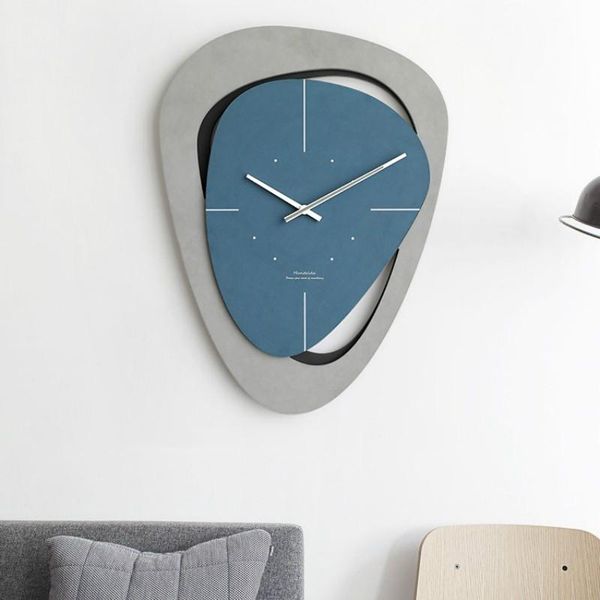 nordic wall clock luxury living room decoration watches home decor creative modern artistic style mute kitchen clocks gift
nordic wall clock luxury living room decoration watches home decor creative modern artistic style mute kitchen clocks gift