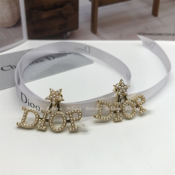 75%off outlet 2021 letter star pearl fashion 925 silver needle earrings, Golden
75%off outlet 2021 letter star pearl fashion 925 silver needle earrings, Golden