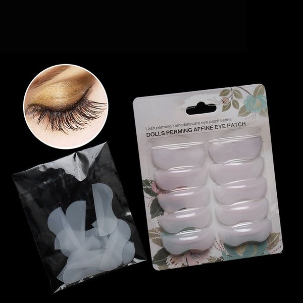 5pairs/set silicone patch makeup kit false eyelashes grafting perm pad colorful recycling lashes rods shield lifting 3d curler accessories a
5pairs/set silicone patch makeup kit false eyelashes grafting perm pad colorful recycling lashes rods shield lifting 3d curler accessories a