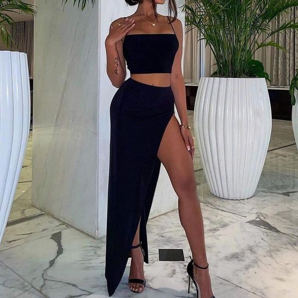 women's swimwear dress for women 2021 casual ladies fashion summer beach cover up harajuku clothes fall autumn suspender vest slim fit, White;black
women's swimwear dress for women 2021 casual ladies fashion summer beach cover up harajuku clothes fall autumn suspender vest slim fit, White;black