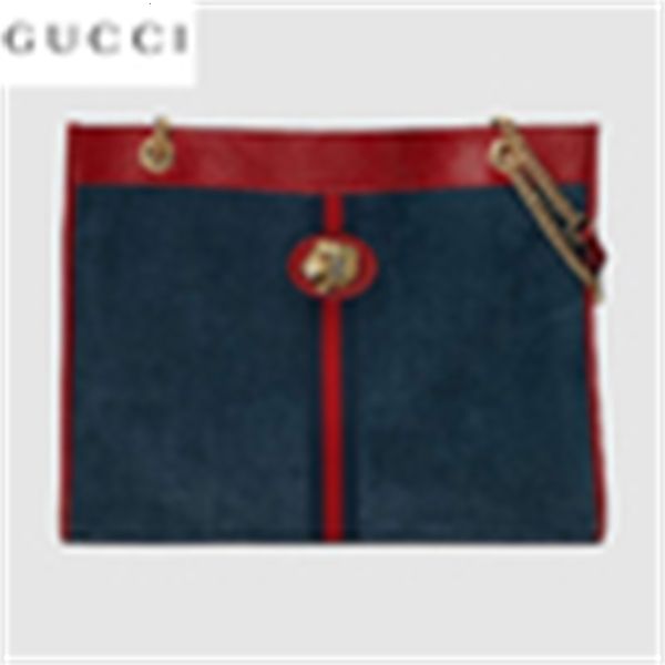 537219 rajah large tote shoulder bags handles boston totes shoulder crossbody mini bag
537219 rajah large tote shoulder bags handles boston totes shoulder crossbody mini bag