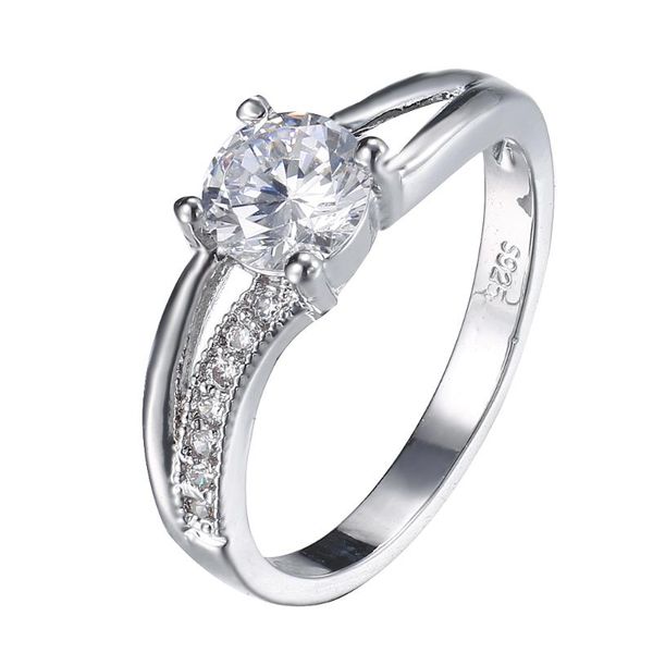 wedding rings hermosa big promotional jewelry white zircon women ring cx2, Slivery;golden
wedding rings hermosa big promotional jewelry white zircon women ring cx2, Slivery;golden