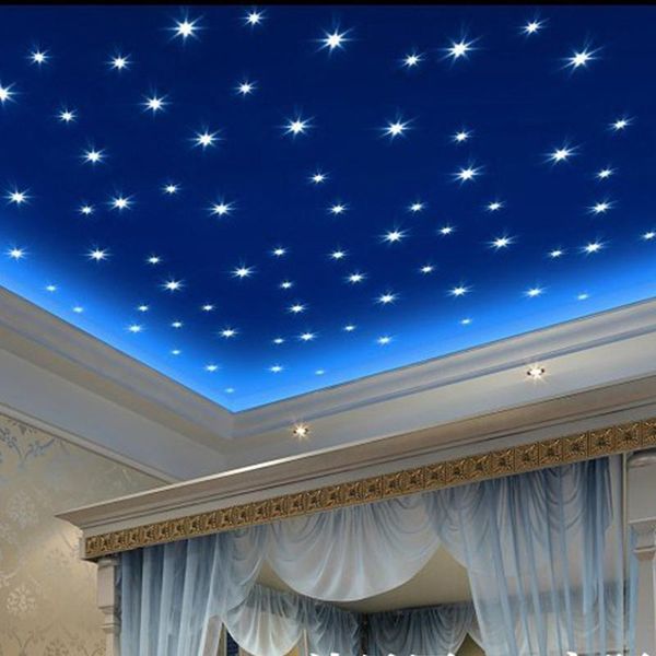 window stickers 100pcs/set 3d star wall energy storage fluorescent glow in the dark luminous for kids room living decal
window stickers 100pcs/set 3d star wall energy storage fluorescent glow in the dark luminous for kids room living decal