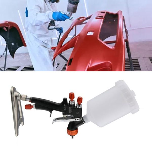 professional spray guns car painting sprayer 600ml watering can capacity for house home gravity feed environmental
professional spray guns car painting sprayer 600ml watering can capacity for house home gravity feed environmental