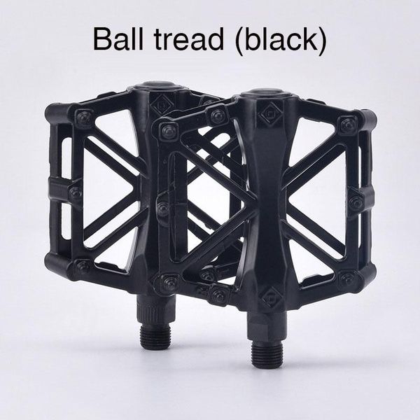 bike pedals 1pair bicycle pedal equipment foot ultra-light aluminum alloy mountain accessories mtb cycling flat
bike pedals 1pair bicycle pedal equipment foot ultra-light aluminum alloy mountain accessories mtb cycling flat