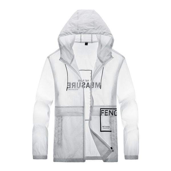 new couple youth student skin hooded outdoor lightweight sunscreen men's fishing clothes thin, Black
new couple youth student skin hooded outdoor lightweight sunscreen men's fishing clothes thin, Black