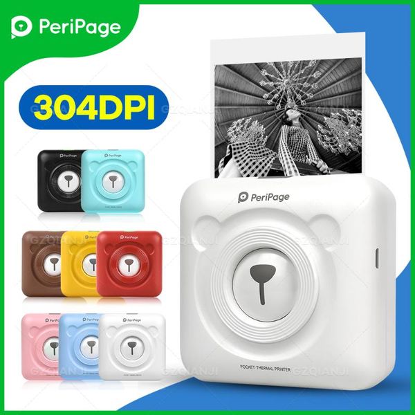 colors peripage a6 304dpi mini po printer notes sticker label printing machine bluetooth portable wireless marker printers
colors peripage a6 304dpi mini po printer notes sticker label printing machine bluetooth portable wireless marker printers