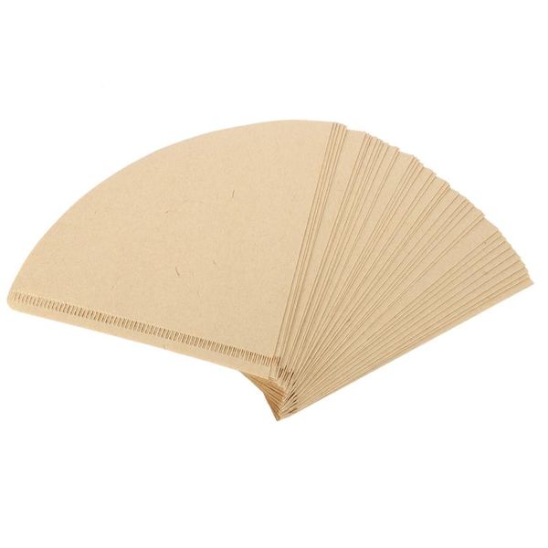 coffee filters v60 filter cup special 102 paper papers unbleached drip cone shape 80pcs
coffee filters v60 filter cup special 102 paper papers unbleached drip cone shape 80pcs