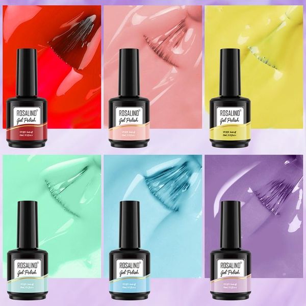 nail gel 449d bright color dark macaron girly colors collection spring summer polish soak off, Red;pink
nail gel 449d bright color dark macaron girly colors collection spring summer polish soak off, Red;pink