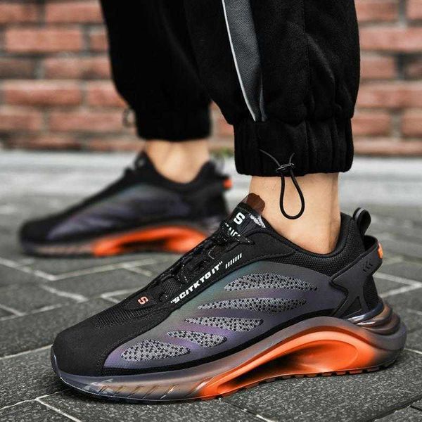 skecher released cage's 2021 summer men's shoes fashion week and the same lightweight strapping sneakers glow at night
skecher released cage's 2021 summer men's shoes fashion week and the same lightweight strapping sneakers glow at night