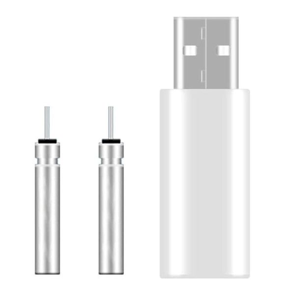 electric fishing rod with needle type lithium battery usb charger set of support car charging lapmobile power computer cables & connecto
electric fishing rod with needle type lithium battery usb charger set of support car charging lapmobile power computer cables & connecto