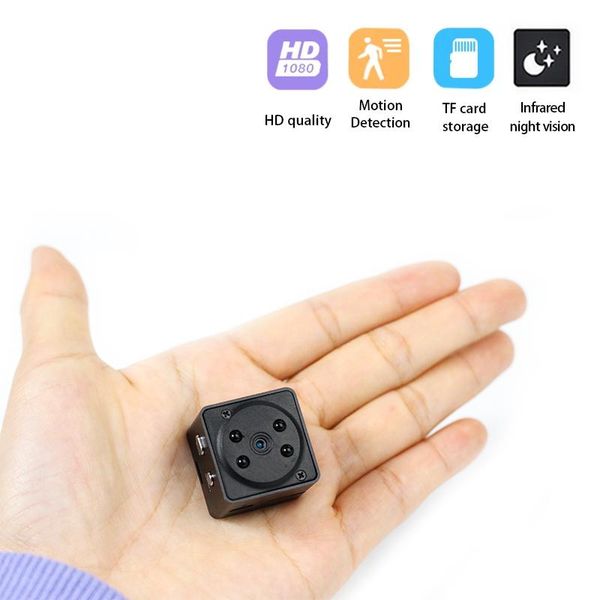 mini direct recording night video indoor security camera camcorder wireless dvr outdoor sports webcams cameras
mini direct recording night video indoor security camera camcorder wireless dvr outdoor sports webcams cameras