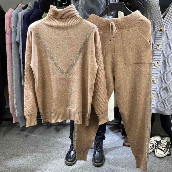 jeans Feminine long sleeve sexy blue khakis tights 2 solid outfits neck high sweater vest joint a44
jeans Feminine long sleeve sexy blue khakis tights 2 solid outfits neck high sweater vest joint a44